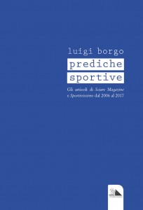 Gli articoli di Sciare Magazine e Sportivissimo dal 2006 al 2017